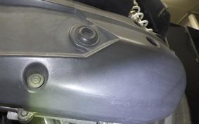 KYMCO RACING 150 Fi 2018