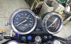 KAWASAKI ZRX400 1995 ZR400E
