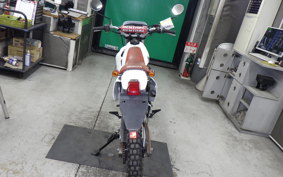 HONDA CRM50 GEN 1 2018 AD10