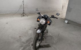 KAWASAKI W650 2001 EJ650A