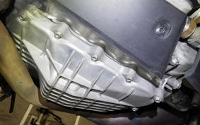 HONDA X-ADV 750 2024 RH10