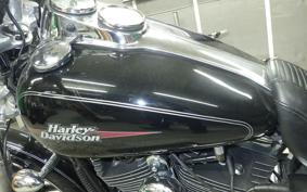 HARLEY FXDL 1580 2009