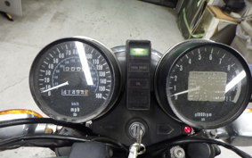 KAWASAKI Z1000 MK2 2000 KZT00A