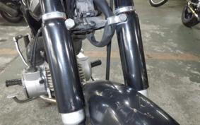 SUZUKI K90 2021 K90