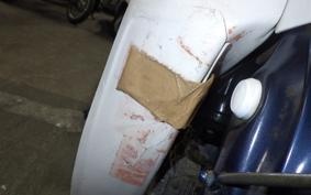 HONDA C70 SUPER CUB C70