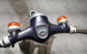 HONDA SUPER CUB90 HA02