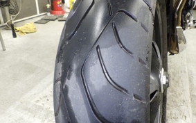 TRIUMPH SPEED TRIPLE 2006