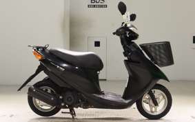 SUZUKI ADDRESS V50 Gen.2 CA44A