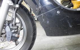 HONDA LEAD 110 2012 JF19