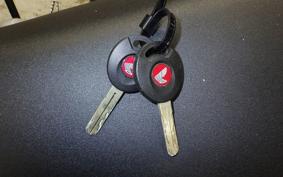 HONDA CT125-2 2020 JA65