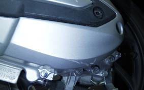 HONDA DIO110-3ﾍﾞｰｼｯｸ 1973 JK03