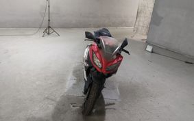 KAWASAKI NINJA250 EX250L