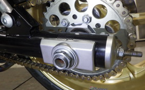 DUCATI SPORT 1000 2007