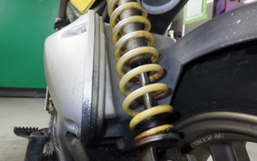 SUZUKI TR50 STREET MAGIC Gen.2 2006 CA1LB