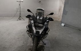 BMW R1200GS ADVENTURE 0A02