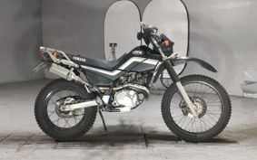 YAMAHA SEROW 225W DG08J
