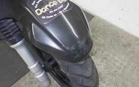 YAMAHA BW*S 125 2026