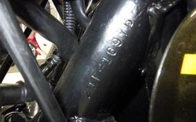 KAWASAKI Z1000 2025 Z1F