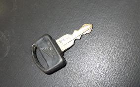 HONDA C90 SUPER CUB 2019 HA02