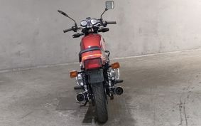 SUZUKI GS550 GS550E