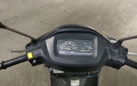 SUZUKI VECSTAR 150 CG42A