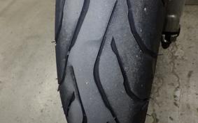 HONDA CB1000SF 1997 SC30