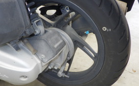 HONDA PCX 150 KF18