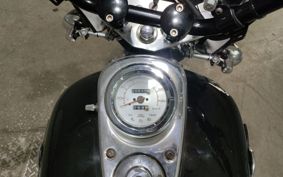 HONDA MAGNA 250 MC29