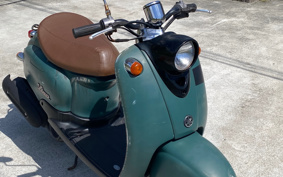YAMAHA VINO CLASSIC SA10J