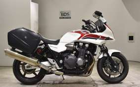 HONDA CB1300ST SUPER TOURING 2010 SC54
