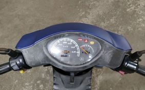 YAMAHA JOG DX SA58J