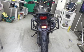 HONDA CRF1000L AFRICA TWIN 2019 SD04