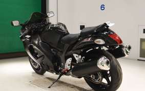 SUZUKI HAYABUSA Gen.2 2013