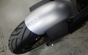 HUSQVARNA VITPILEN 701 2018