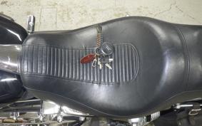 HARLEY FXDL 1580 2010