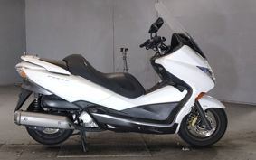 HONDA FORZA Z MF10
