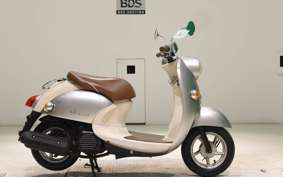 YAMAHA VINO 50 SA26J
