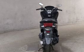 HONDA PCX 150 KF18
