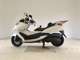 Фото Yamaha MAJESTY 250 Gen.4 с японского аукциона