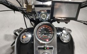 HARLEY FLHRC-I 1340 1998 FRR