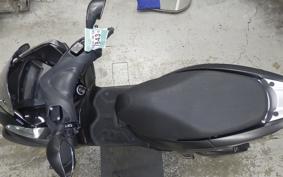 YAMAHA TRICITY 155 A 2011 SG37J