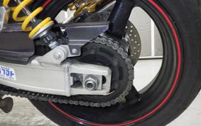 YAMAHA XJR1300 Gen.2 2007 RP17J