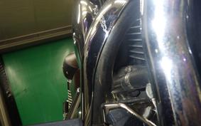 KAWASAKI VULCAN 1500 CLASSIC 2003 VNT50J