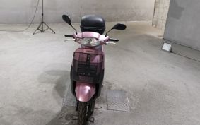 HONDA  TACT  BASIC  AF79