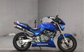 HONDA HORNET250 MC31