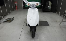 SUZUKI ADDRESS V50 Gen.2 CA44A