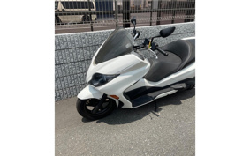 SUZUKI SKYWAVE 250S-1 CJ44A