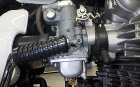KAWASAKI Z1000 P 2025 Z1P