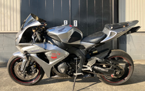 HONDA CBR1000RR SC57