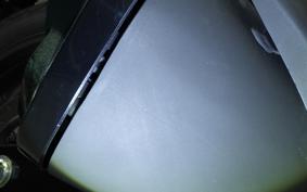 SUZUKI Vｽﾄﾛｰﾑ250SX 2012 EL11L